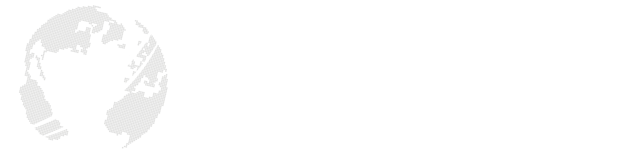 Immigration Global